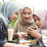 Top 10 Essential Halal Travel Tips Every Muslim Should Know