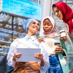 Top 7 Tips for Finding Authentic Halal Food Anywhere in the World