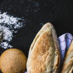 Eid Desserts: Sweets You’ll Love