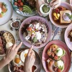 Halal Food Tours: How to Plan One