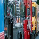 Authentic Halal Middle Eastern Food in Toronto