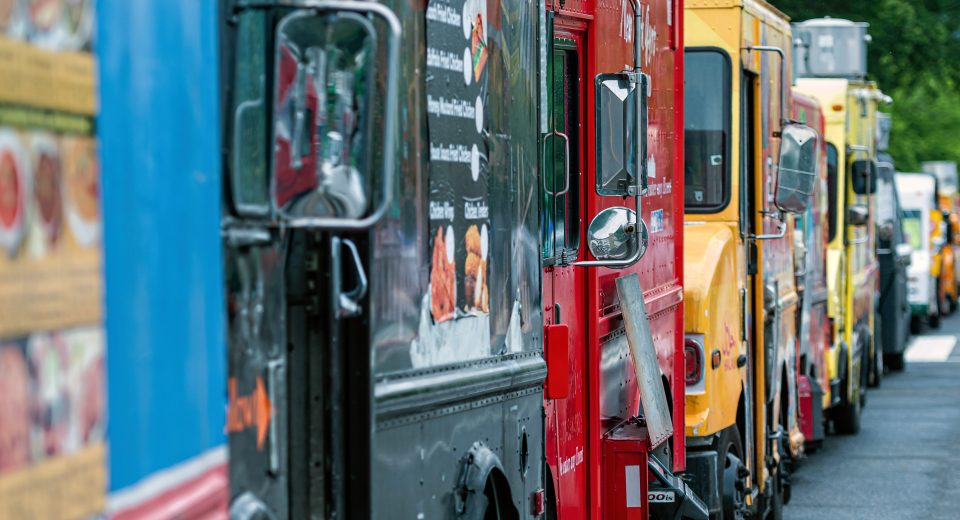 business 2025 04 01 20 51 59 utc