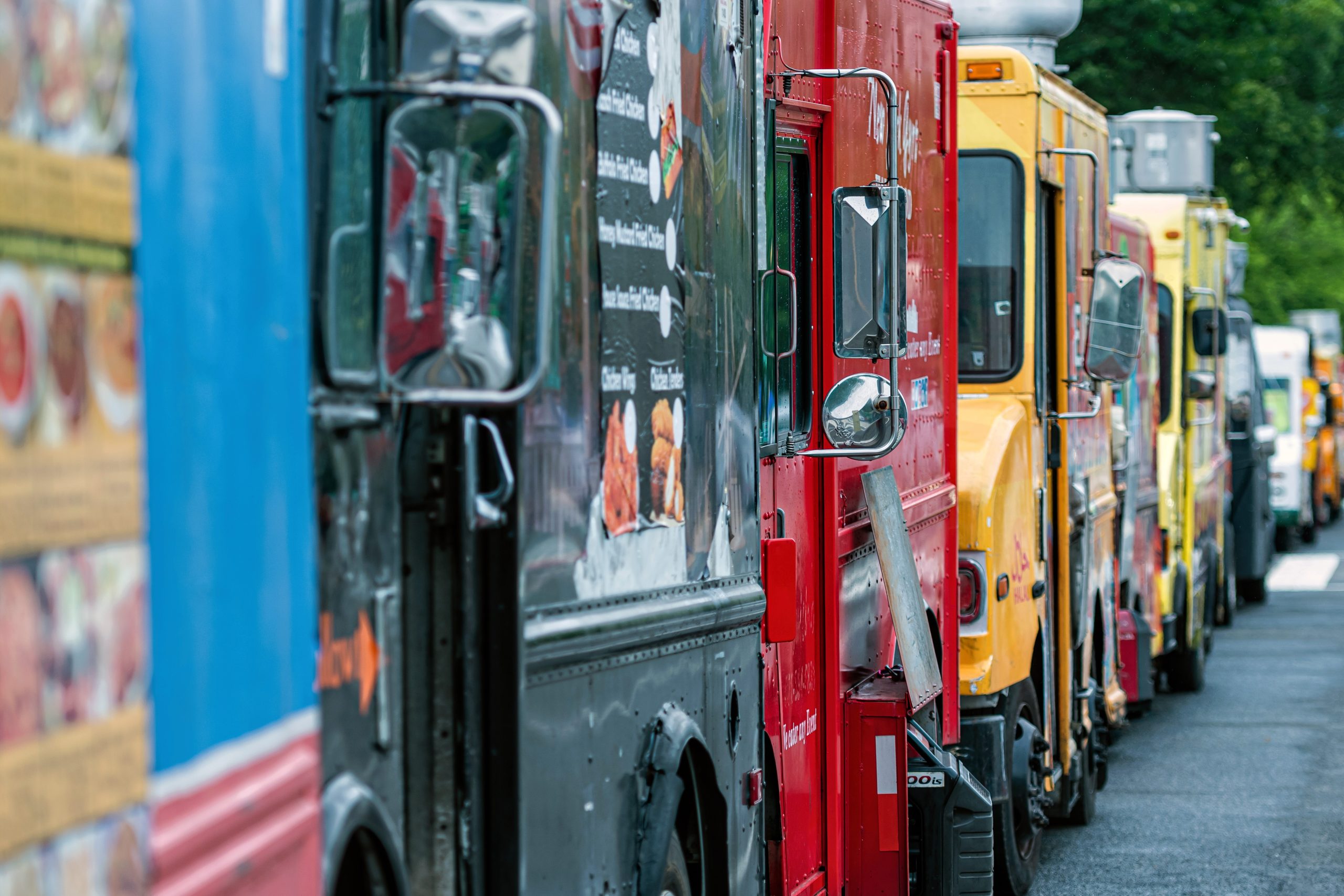 business 2025 04 01 20 51 59 utc scaled