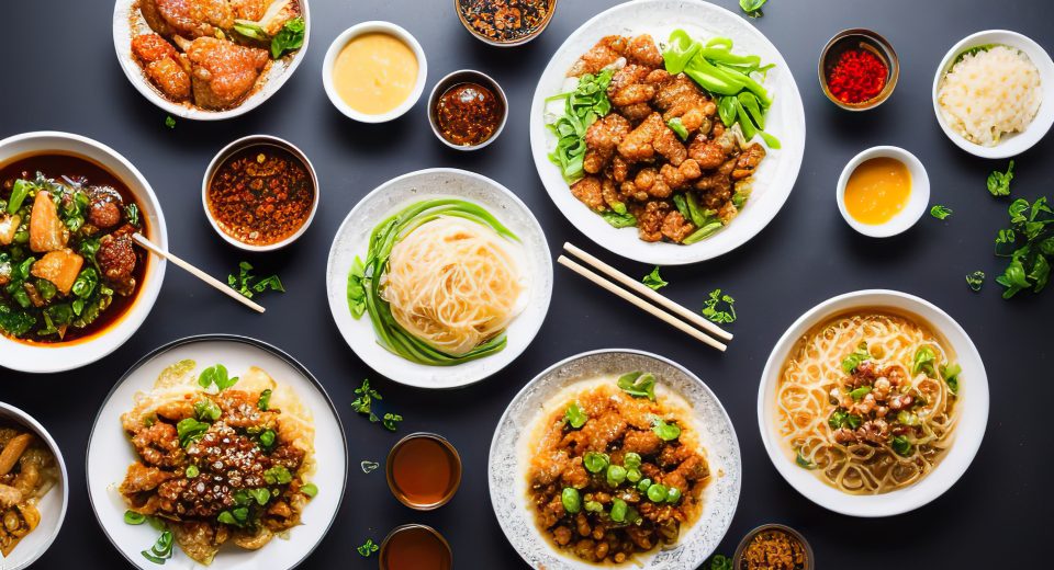 chinese food chinese traditional cuisine dishes o 2025 03 06 02 15 06 utc