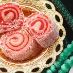 Homemade Halal Bread Recipes You Can Make Anytime