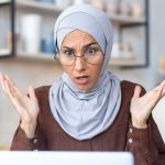 Top 7 Tips for Finding Authentic Halal Food Anywhere in the World