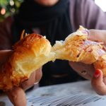 Halal Meal Prep Recipes for the Week: Easy, Healthy & Delicious