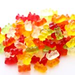 What Is Halal Certification and Why Is It Important?