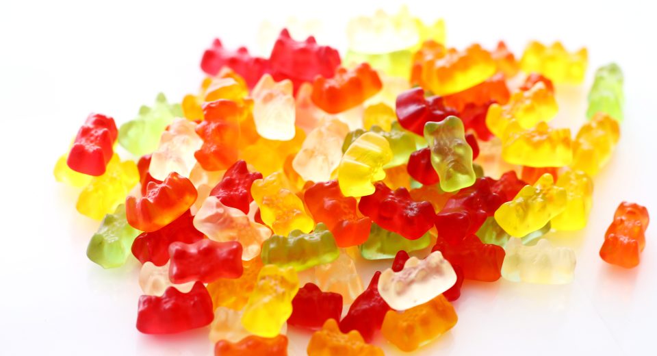 colorful gummy bear candies 2025 04 01 20 47 39 utc