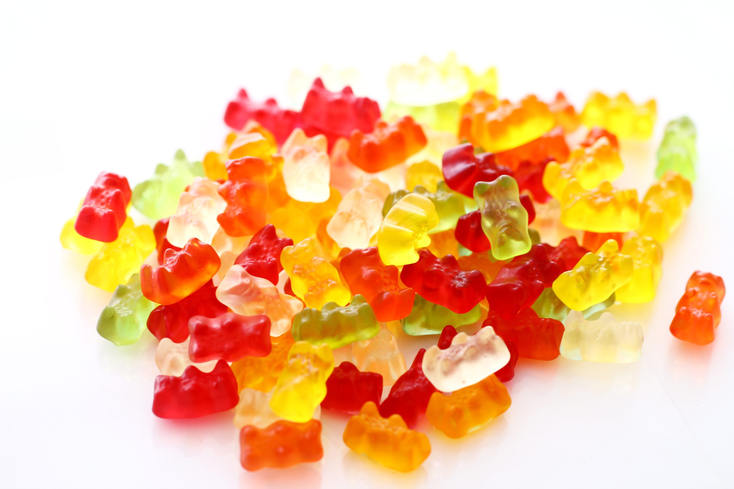 colorful gummy bear candies 2025 04 01 20 47 39 utc scaled