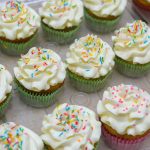 Best Halal Eats in Different Cities