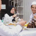 Best Halal-Friendly Cafes for Brunch