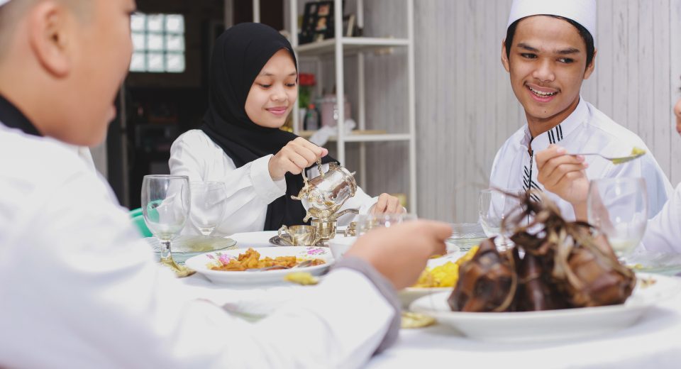 family celebrating eid mubarak 2025 01 28 01 24 33 utc 1