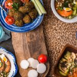 Foodie’s Guide to Halal Street Food in Thailand