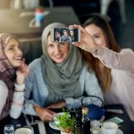 How to Start a Halal Food Pop-Up