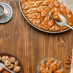 Halal Cultural Food Experiences You Must Try