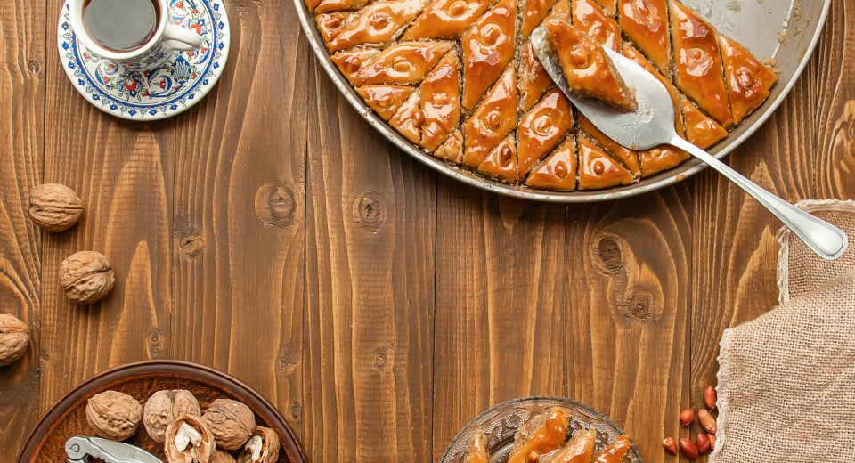 food 2024 12 19 17 00 21 utc