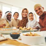 Halal Food Labeling Laws You Should Know