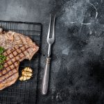 Muslim Foodie Guide to Michelin-Starred Halal Restaurants