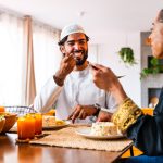 Best Halal Steakhouses You Need to Visit