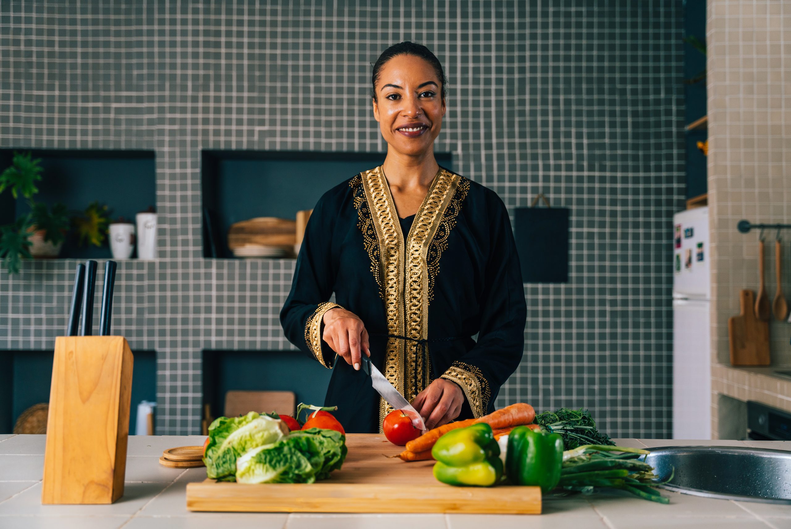 happy beautiful young arab couple with emirati clo 2025 03 16 00 56 45 utc scaled