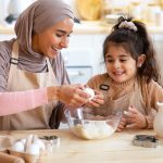 Halal Meal Prep Recipes for the Week: Easy, Healthy & Delicious