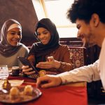 5 Best Muslim Countries for Culinary Adventures