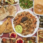 A Muslim’s Guide to Eating Halal in Japan