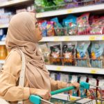 Halal Food Labeling Laws You Should Know