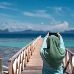 Muslim-Friendly Wellness Retreats: Mind, Body, and Soul