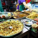 Top 10 Essential Halal Travel Tips Every Muslim Should Know