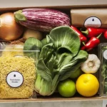 Why Halal Certifications Matter for Your Health