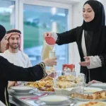 How Halal Food Brands Are Going Global