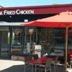 Best Halal Eats in Different Cities