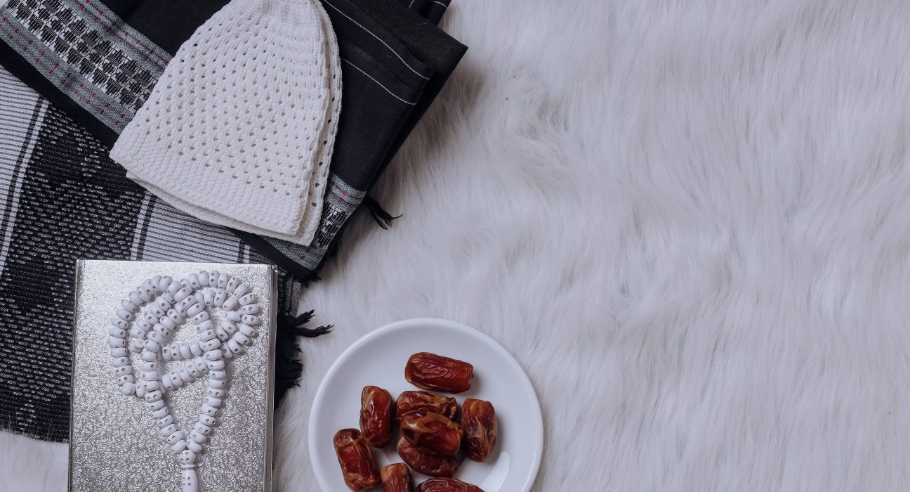 iftar and breakfasting at ramadan 2025 03 31 09 57 14 utc