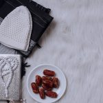 Halal vs. Haram: Understanding the Difference in Everyday Life