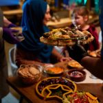 How to Find Halal Food Anywhere in the World (Even in Non-Muslim Countries)