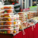 Exploring Halal Options on Cruises