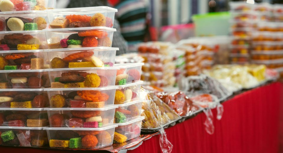 indian assorted sweets or mithai for sale during d 2025 03 08 03 32 02 utc