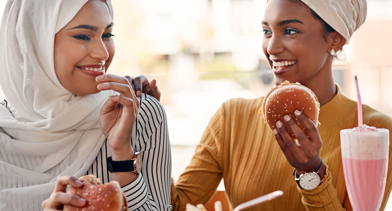 is there better combination than friendship and fo 2025 04 06 08 07 00 utc