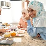 Best Muslim-Owned Restaurants You Should Know