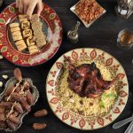 Halal Cultural Food Experiences You Must Try