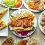 Best Muslim-Owned Restaurants You Should Know