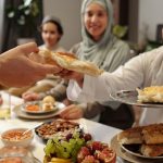 Top 10 Muslim-Friendly Family Vacation Spots