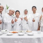 Halal Dining Etiquette in Different Cultures