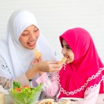 5 Cities with the Most Vibrant Halal Food Scenes