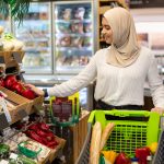 Is It Really Halal? Reviewing Popular Brands with Controversial Ingredients