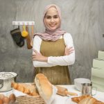 Halal Food Bloggers Meetups: Why You Should Join