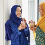 Reviewing the Best Halal Meal Kits