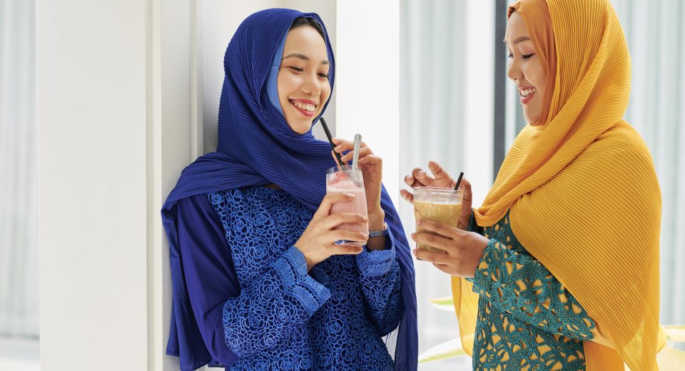 muslim women drinking cocktails 2025 02 11 12 56 34 utc